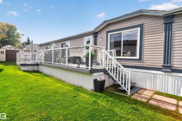 1405 53222 Range Road 272, Rural Parkland County, AB T7X4T5 Photo 4
