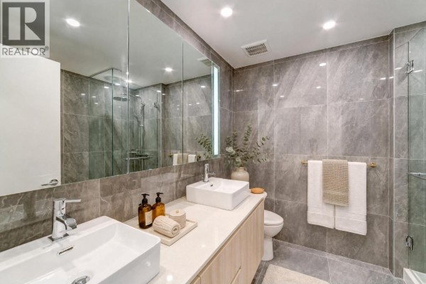 1405 5333 Goring Street, Burnaby, BC V5B3A2 Photo 5
