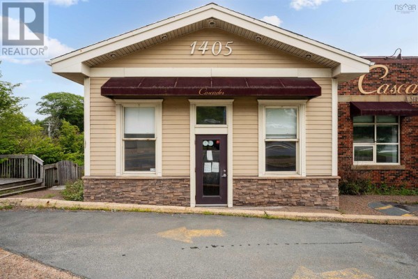 1405 Bedford Highway, Bedford, NS B4A3C5 Photo 4