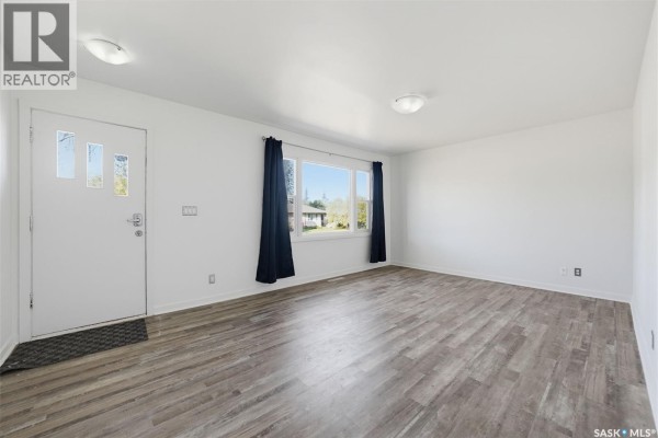 Bedroom - 1405 Cumberland Avenue S, Saskatoon, SK S7H2L9 Photo 4