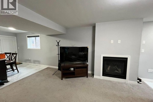 1405 Harrison Street Unit# Lower, Lasalle, ON, photo 2