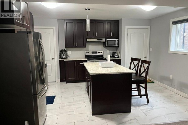 1405 Harrison Street Unit# Lower, Lasalle, ON, photo 3