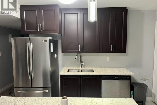 Bedroom - 1405 Harrison Street Unit# Lower, Lasalle, ON N9H0E9 Photo 4