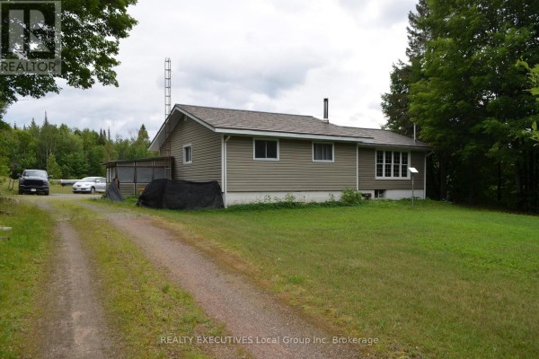 Other - 1405 Pioneer Road, Chisholm, ON P0H1Z0 Photo 4