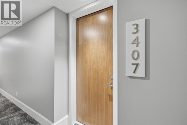 Living room - 1405 Springhill Drive Unit# 3407, Kamloops, BC V2C0B4 Photo 4