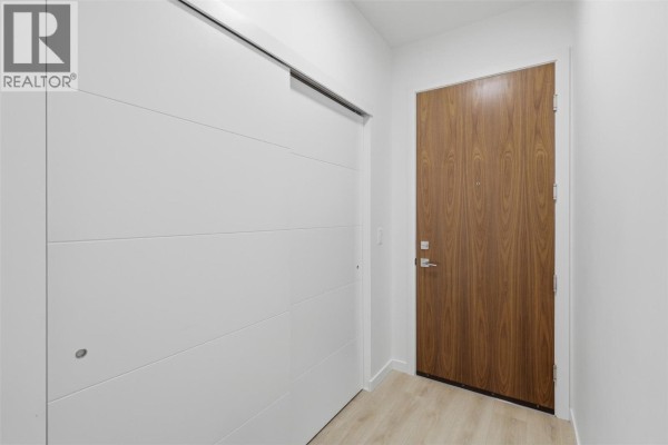 Dining room - 1405 Springhill Drive Unit# 3407, Kamloops, BC V2C0B4 Photo 5