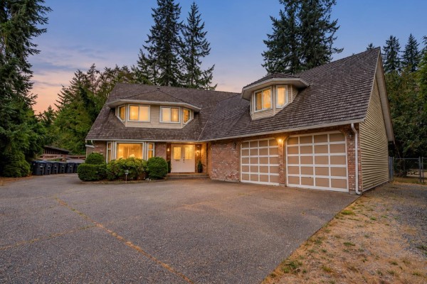 14052 27a Avenue, Surrey