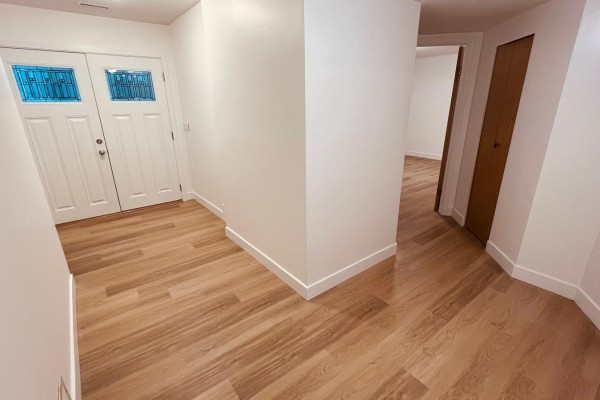 14052 66 Avenue, Surrey, BC V3W2B1 Photo 5