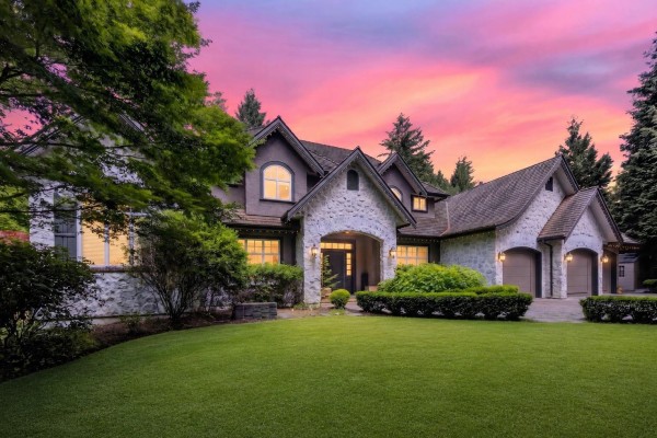14057 28 Avenue, Surrey, BC V4P0A3 Photo 3