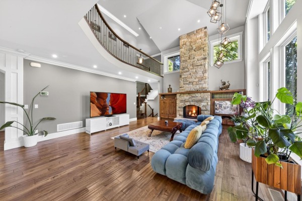 14057 28 Avenue, Surrey, BC V4P0A3 Photo 5