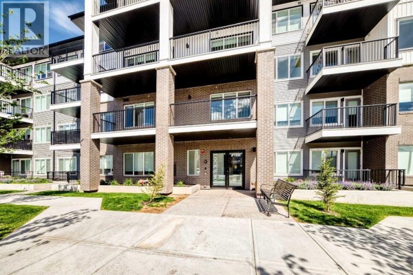 1406, 6 Merganser Drive West, Chestermere, AB, photo 2