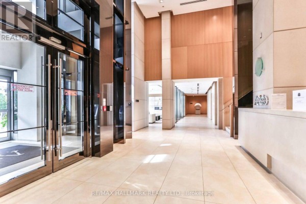 1406 - 120 Harrison Garden Boulevard, Toronto, ON M2N0H1 Photo 5
