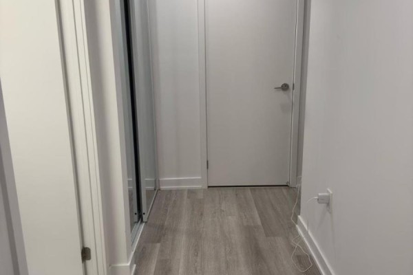 1406 - 238 Simcoe Street W, Toronto, ON M5T0E2 Photo 5