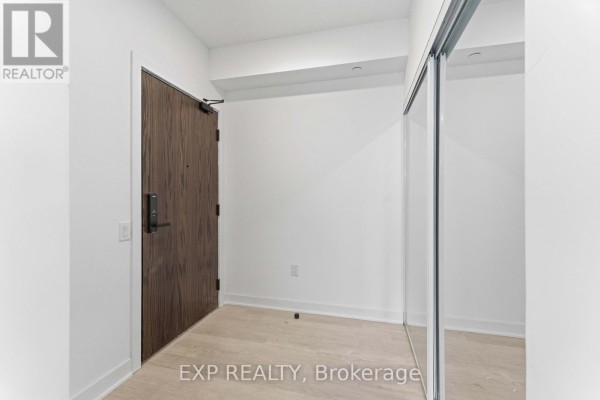 1406 - 2782 Barton Street E, Hamilton, ON, photo 3
