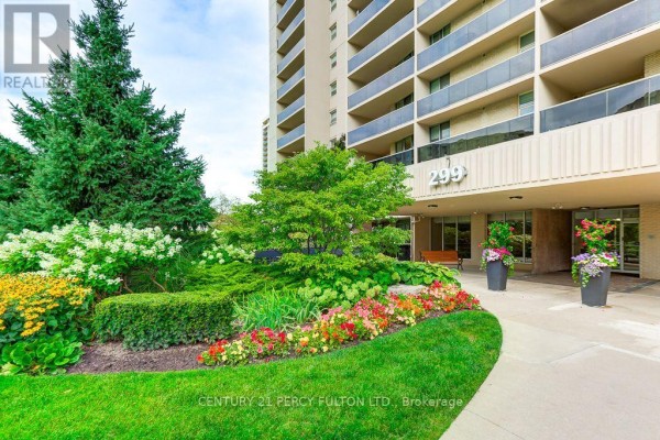 1406 - 299 Mill Road, Toronto, ON, photo 3