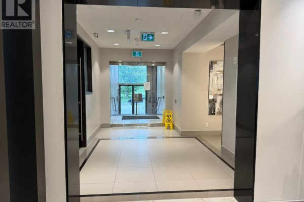Den - 1406 - 32 Forest Manor Road, Toronto, ON M2J0H2 Photo 4