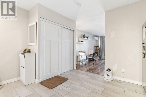 1406 - 975 Warwick Court, Burlington, ON L7T3Z7 Photo 5