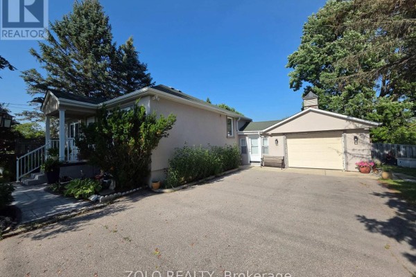 14065 Highway 27, King, ON, photo 2