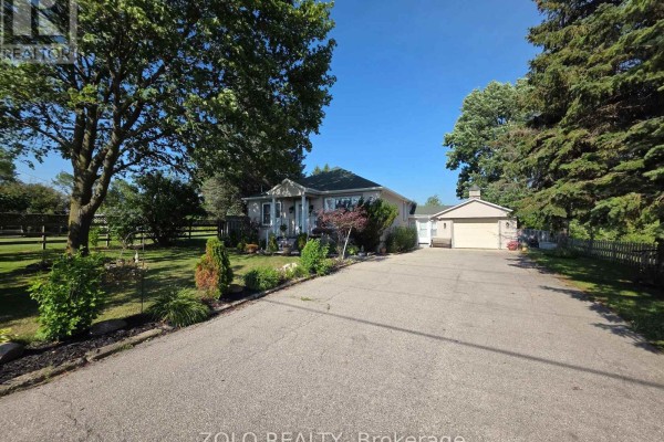 14065 Highway 27, King, ON, photo 3