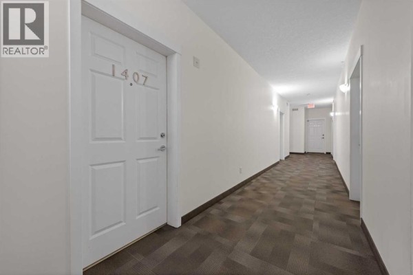 1407, 215 Legacy Boulevard Se, Calgary, AB T2X3Z4 Photo 5