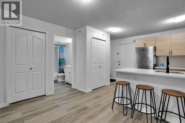 Bedroom - 1407, 8 Bridlecrest Drive Sw, Calgary, AB T2Y0H6 Photo 5