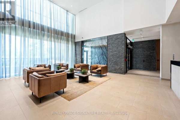1407 - 10 Deerlick Court, Toronto, ON, photo 3