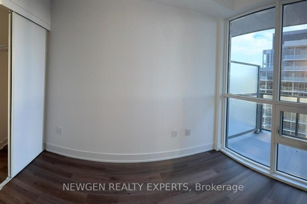 1407 - 125 Nipissing Road, Milton, ON L9T9P2 Photo 5