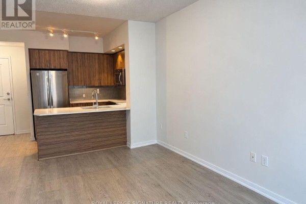 Den - 1407 - 75 East Liberty Street, Toronto, ON M6K3R3 Photo 5