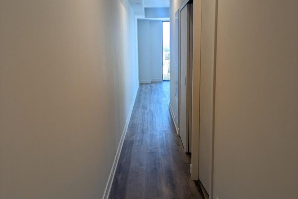 1407 - 91 John Street, Hamilton, ON L8R1H7 Photo 5