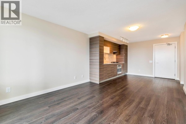 1407 602 Como Lake Avenue, Coquitlam, BC V3J0G2 Photo 2