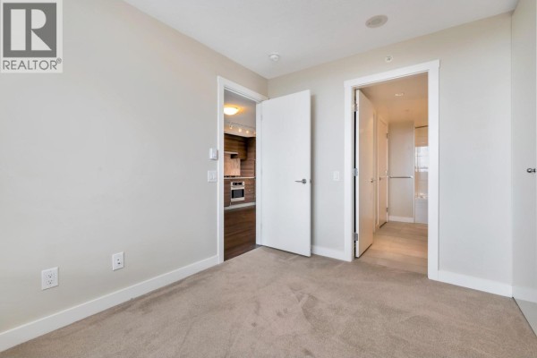1407 602 Como Lake Avenue, Coquitlam, BC V3J0G2 Photo 3