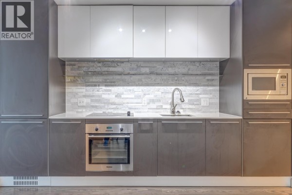 1407 8031 Nunavut Lane, Vancouver, BC V5X0C9 Photo 2