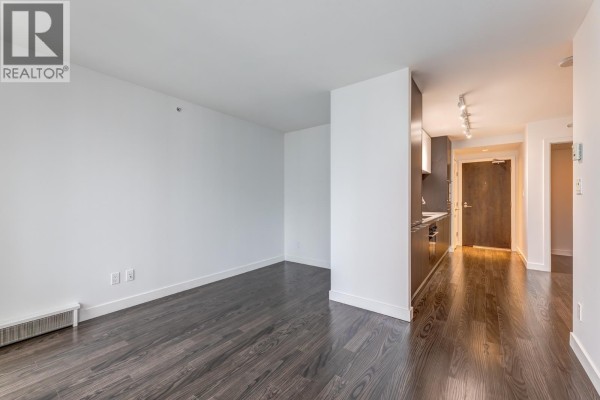 1407 8031 Nunavut Lane, Vancouver, BC V5X0C9 Photo 3