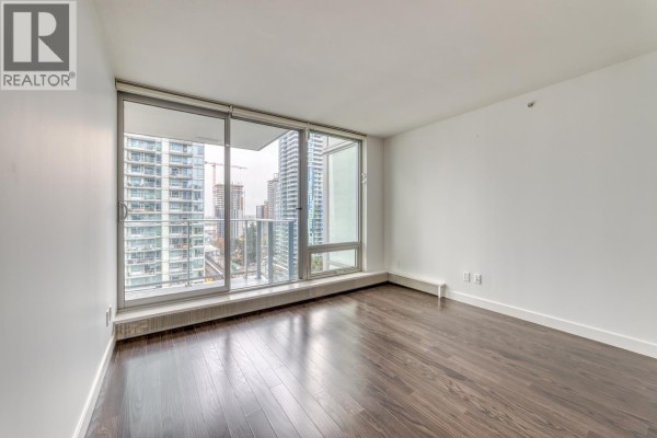 1407 8031 Nunavut Lane, Vancouver, BC V5X0C9 Photo 4