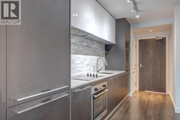 1407 8031 Nunavut Lane, Vancouver, BC V5X0C9 Photo 5