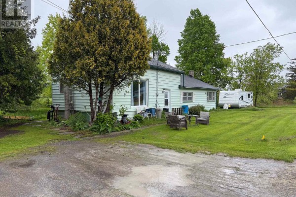 1407 Doyle Road, Loyalist, ON K7R3L2 Photo 2
