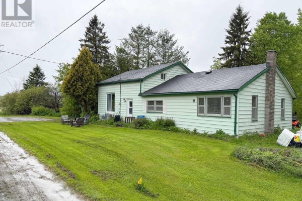 1407 Doyle Road, Loyalist, ON K7R3L2 Photo 3