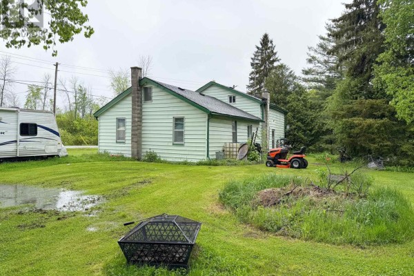 1407 Doyle Road, Loyalist, ON K7R3L2 Photo 4