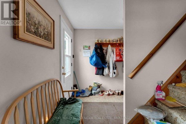 1407 Doyle Road, Loyalist, ON K7R3L2 Photo 5