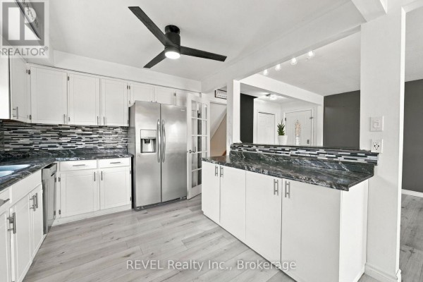 1407 Garrison Road, Fort Erie, ON L2A1P4 Photo 4