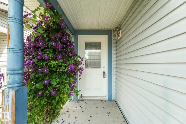 14072 151 Av Nw, Edmonton, AB, photo 2