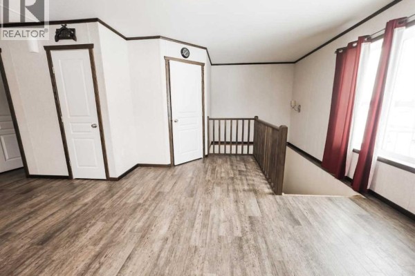 Bedroom - 14074 Township Road 1050 Township, Rural Mackenzie County, AB T0H2H0 Photo 4