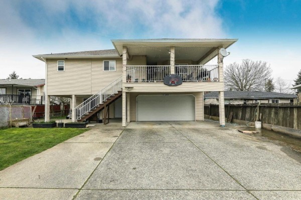 14076 72 Avenue, Surrey, BC V1Y7P9 Photo 5