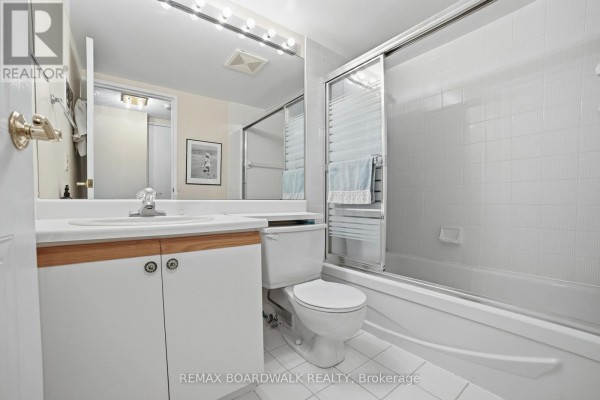 1408 - 1705 Playfair Drive, Ottawa, ON, photo 2