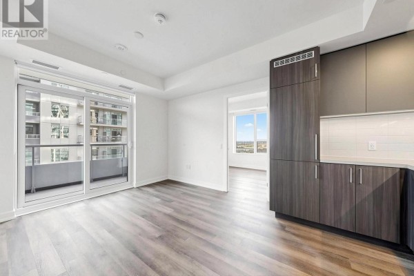 1408 - 5 Meadowdale Road, Vaughan, ON L4K0C7 Photo 5