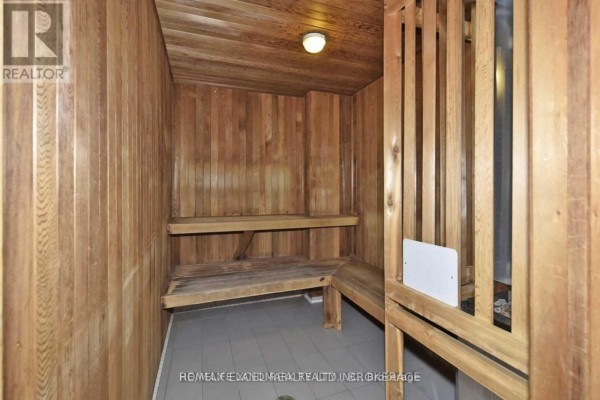 Den - 1408 - 7167 Yonge Street, Markham, ON L3T0E1 Photo 5