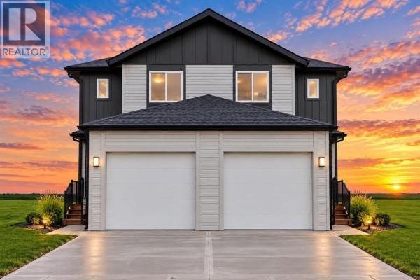 Other - 1408 21 Avenue, Didsbury, AB T0M0W0 Photo 2