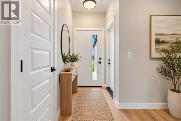 Other - 1408 21 Avenue, Didsbury, AB T0M0W0 Photo 3