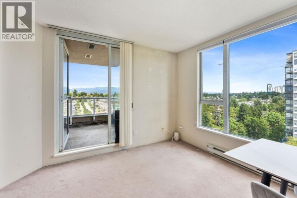 1408 5189 Gaston Street, Vancouver, BC V5R6C7 Photo 3