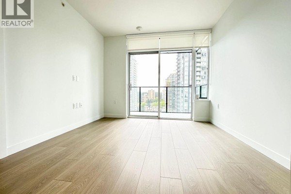 1408 6537 Telford Avenue, Vancouver, BC V5H0K9 Photo 2